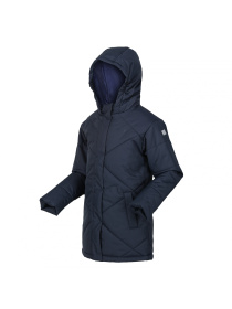 Зимова куртка Regatta модель RKN146-540 Зимова куртка Regatta модель RKN146-540 Фото