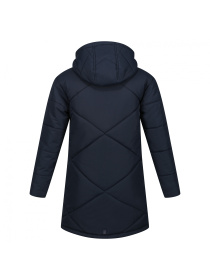 Зимова куртка Regatta модель RKN146-540 Зимова куртка Regatta модель RKN146-540 Фото