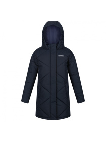 Зимова куртка Regatta модель RKN146-540 Фото