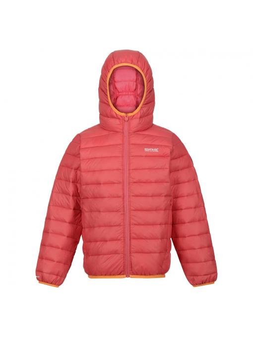 Зимова куртка Regatta модель RKN148-P8Z Фото