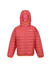 Зимняя куртка Regatta модель RKN148-P8Z Фото