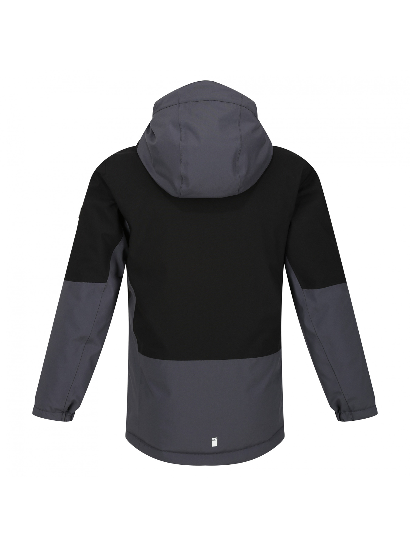 Зимова куртка Regatta модель RKP265-28P Зимова куртка Regatta модель RKP265-28P Фото