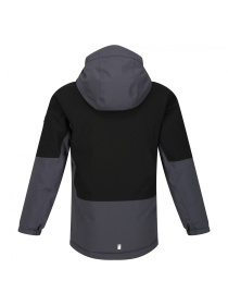 Зимова куртка Regatta модель RKP265-28P Зимова куртка Regatta модель RKP265-28P Фото