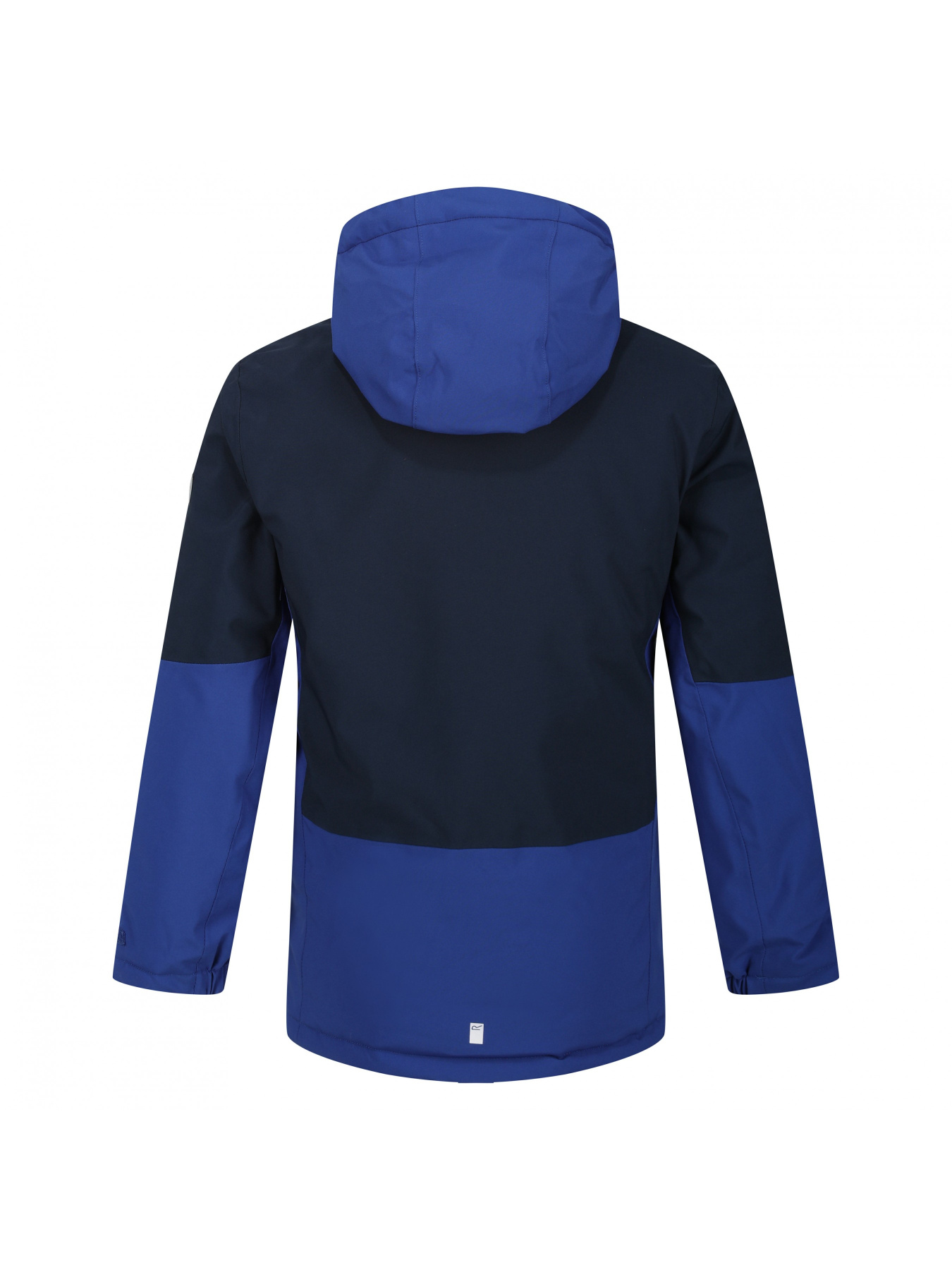 Зимняя куртка Regatta модель RKP265-5WV Фото