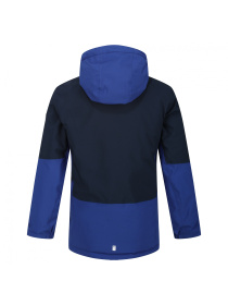 Зимова куртка Regatta модель RKP265-5WV Фото