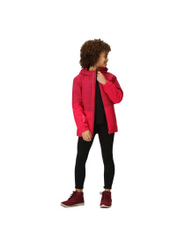 Зимова куртка Regatta модель RKP265-THF Фото