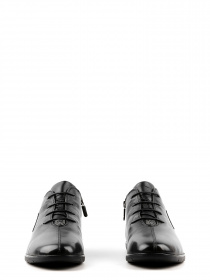 Ботинки Arzoni Bazalini модель 00000010824 Фото