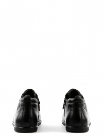 Ботинки Arzoni Bazalini модель 00000010824 Фото