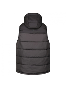 Утеплений жилет Regatta модель RMB119-82G Фото