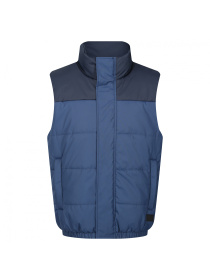 Жилет з утеплювачем Regatta модель RMB130-C00 Фото