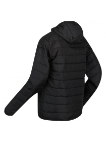 Зимова куртка Regatta модель RMN154-800 Фото