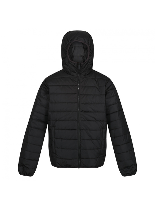 Зимняя куртка Regatta модель RMN154-800 Фото