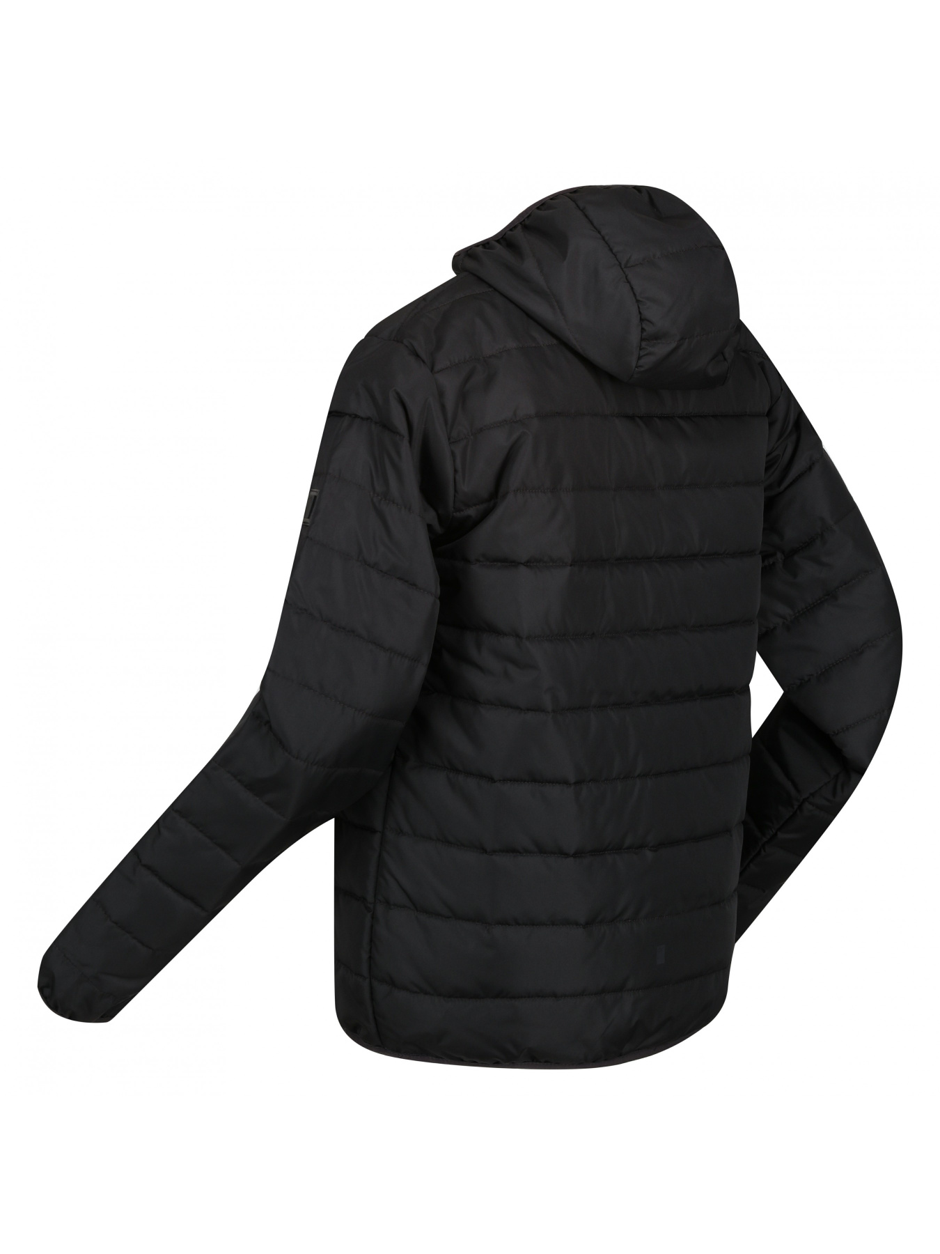 Зимова куртка Regatta модель RMN154-800 Фото