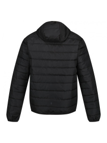 Зимова куртка Regatta модель RMN154-800 Фото