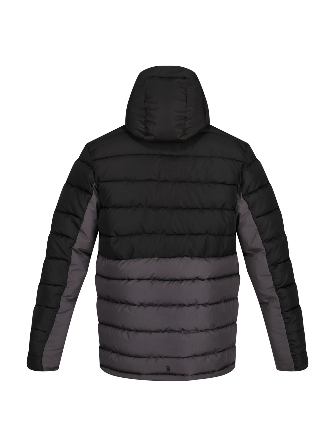 Зимняя куртка Regatta модель RMN200-9AB Фото