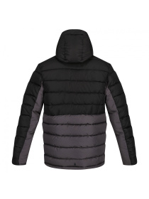 Зимова куртка Regatta модель RMN200-9AB Фото