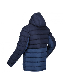 Зимова куртка Regatta модель RMN200-G4J Фото