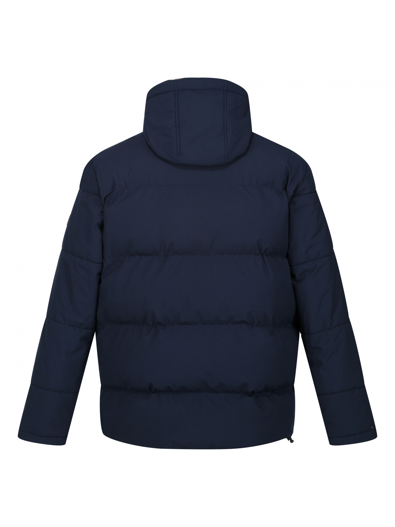 Пуховик Regatta модель RMN214-540 Фото