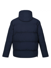 Пуховик Regatta модель RMN214-540 Фото