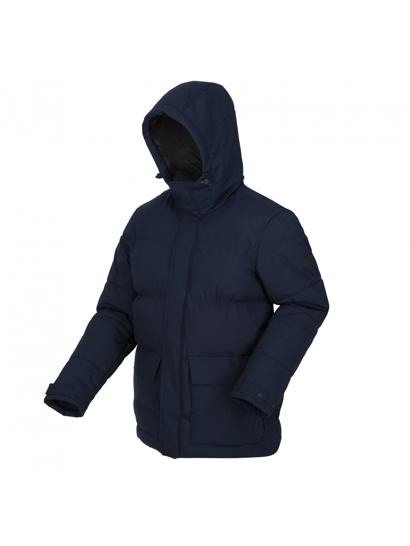 Пуховик Regatta модель RMN214-540 Фото