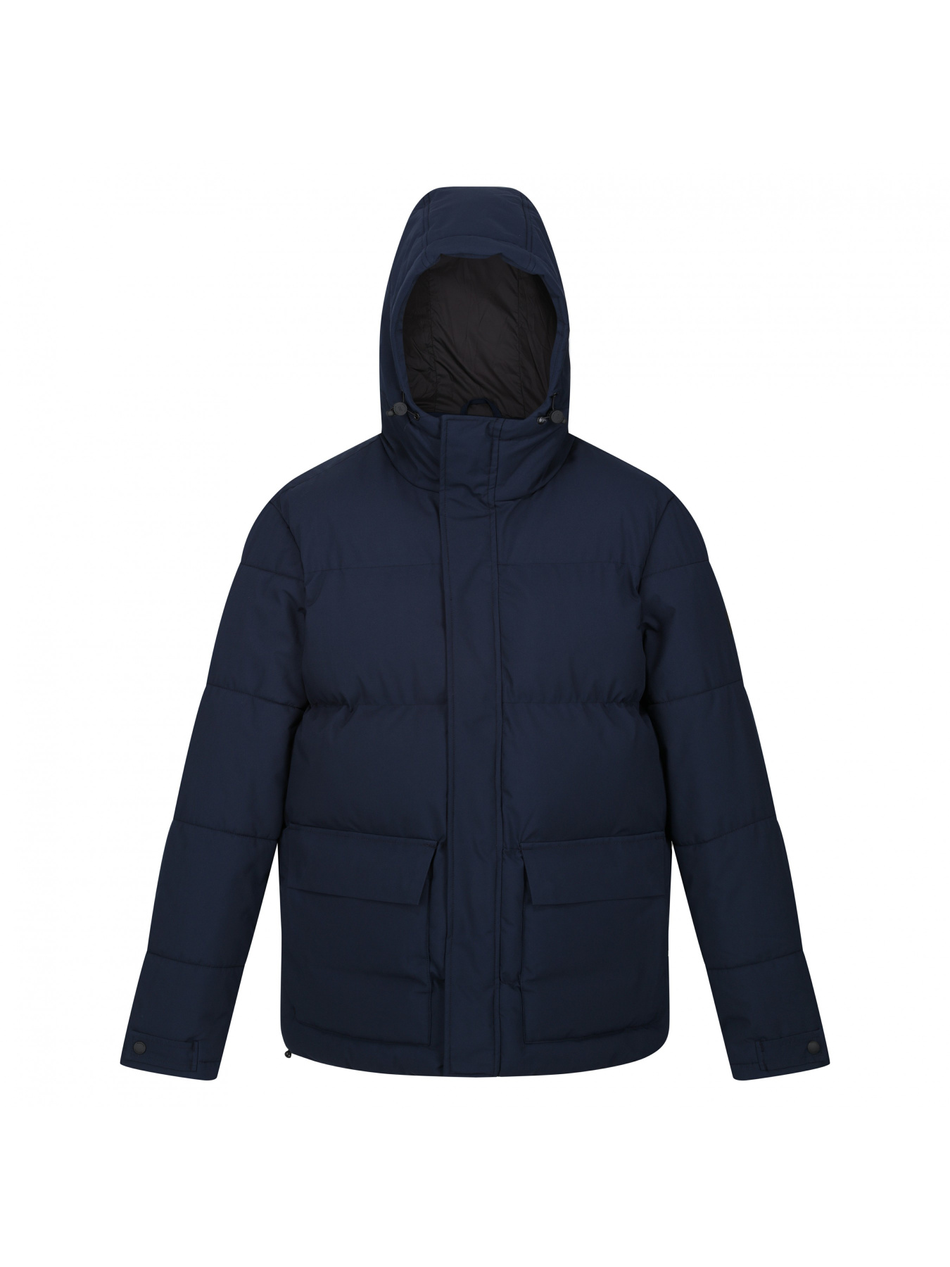 Пуховик Regatta модель RMN214-540 Фото