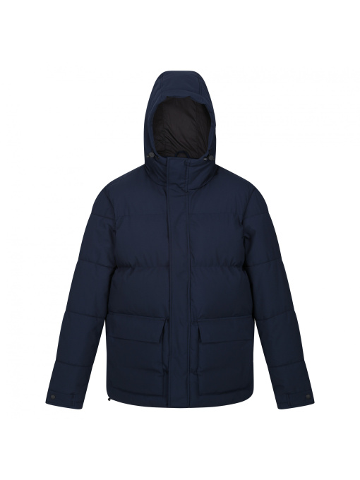 Пуховик Regatta модель RMN214-540 Фото