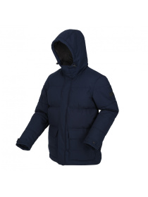 Пуховик Regatta модель RMN214-540 Фото