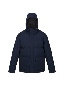 Пуховик Regatta модель RMN214-540 Фото