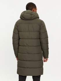 Зимова куртка Regatta модель RMN220-4G9 Фото