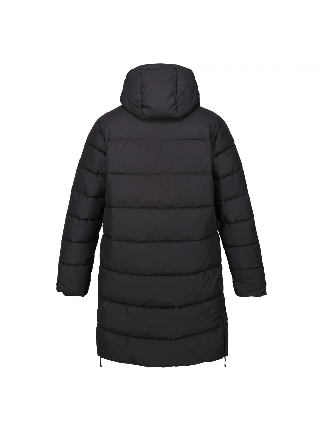 Зимова куртка Regatta модель RMN220-800 Фото