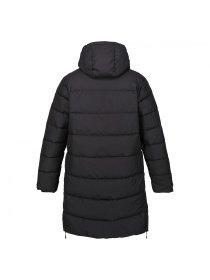 Зимова куртка Regatta модель RMN220-800 Фото