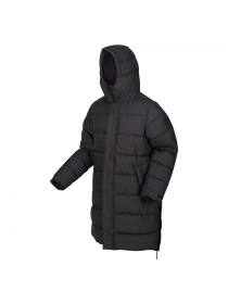 Зимова куртка Regatta модель RMN220-800 Фото