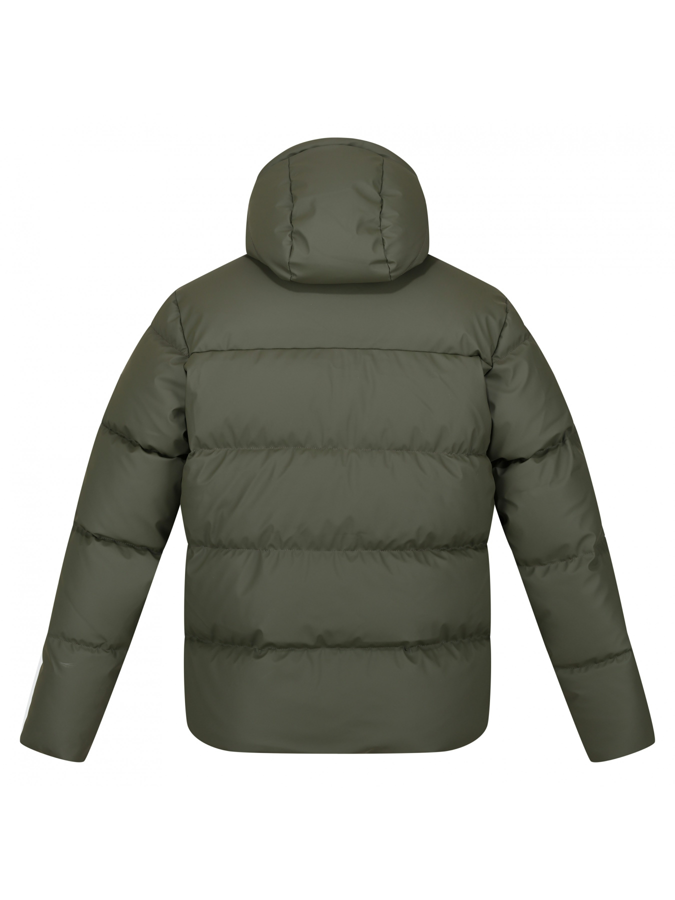 Пуховик Regatta модель RMN221-41C Фото