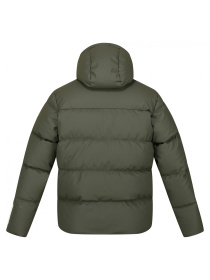 Пуховик Regatta модель RMN221-41C Фото