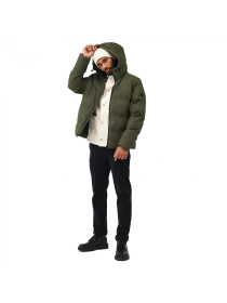 Пуховик Regatta модель RMN221-41C Пуховик Regatta модель RMN221-41C Фото