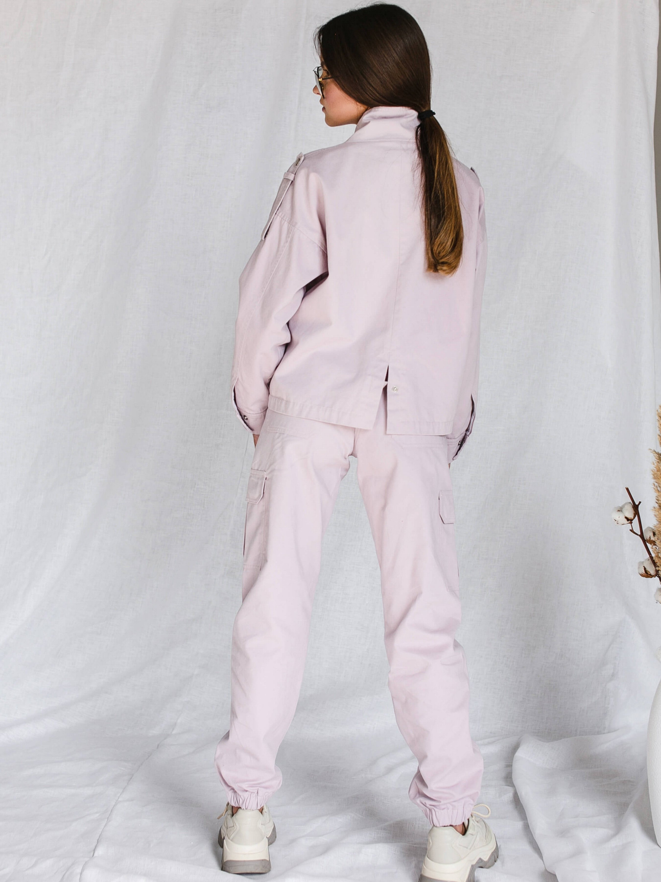 Карго Feel and Fly модель 212415 Фото