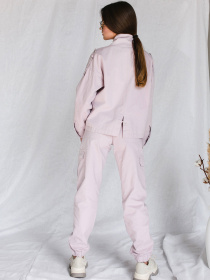 Карго Feel and Fly модель 212415 Фото