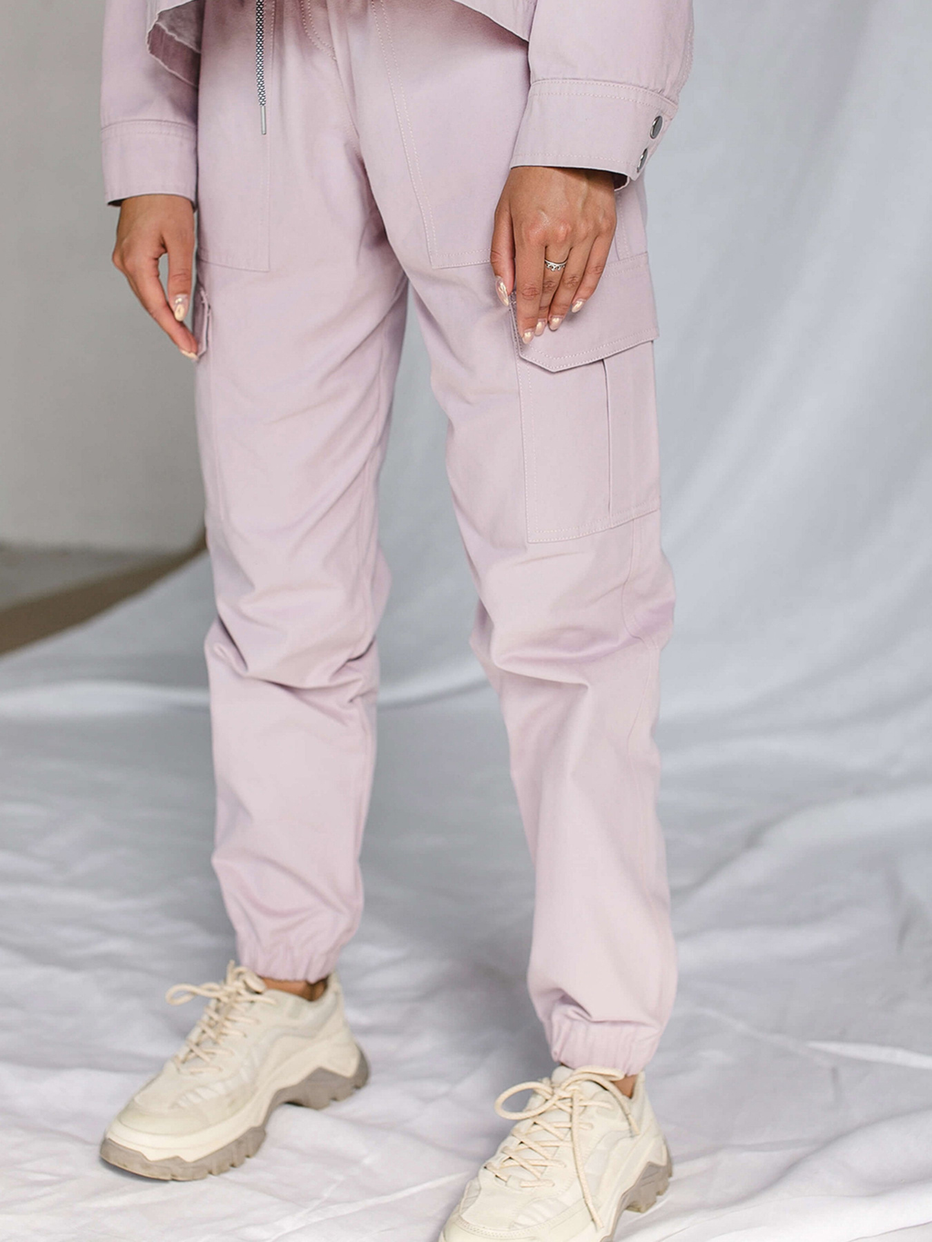 Карго Feel and Fly модель 212415 Фото