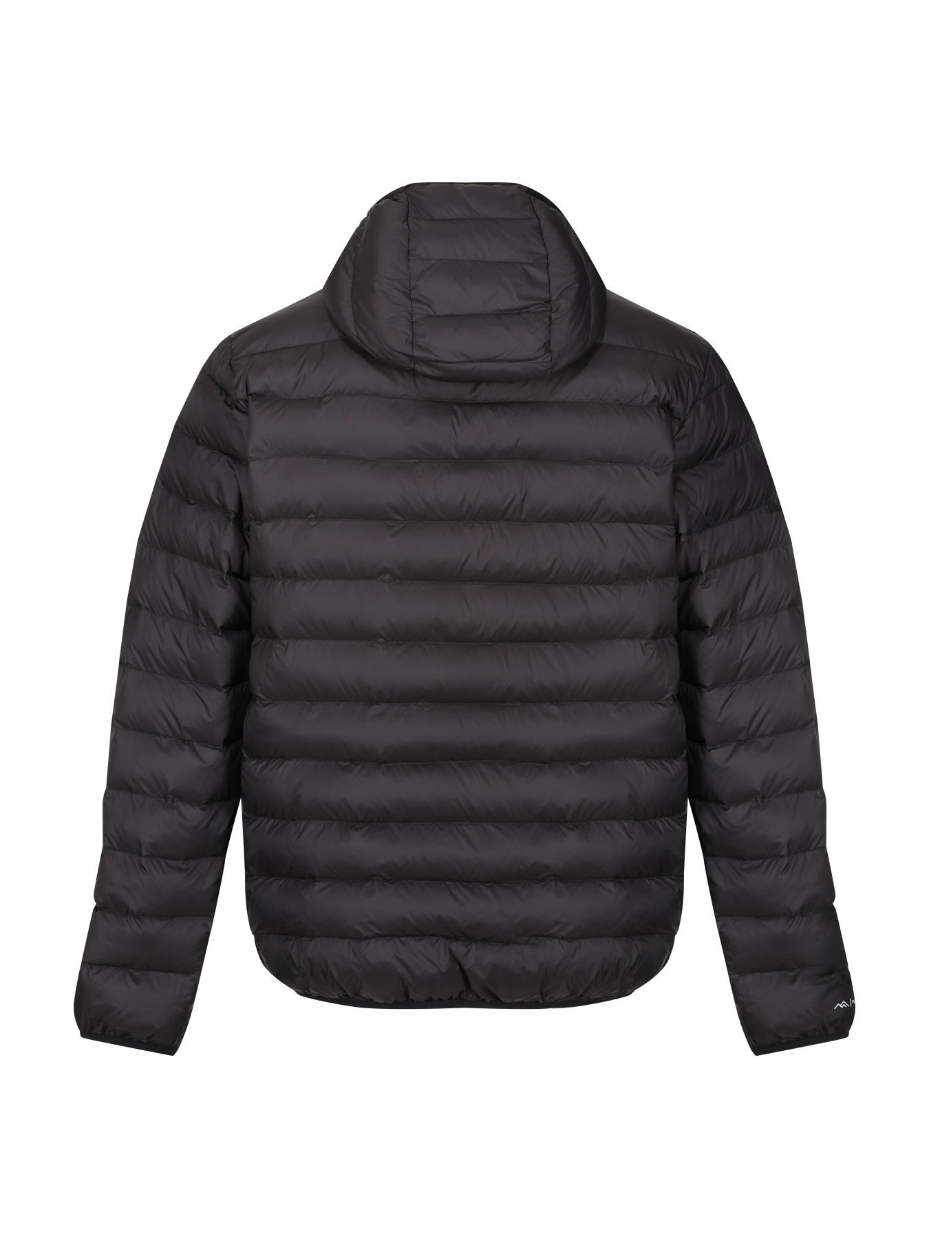 Зимняя куртка Regatta модель RMN223-800 Фото