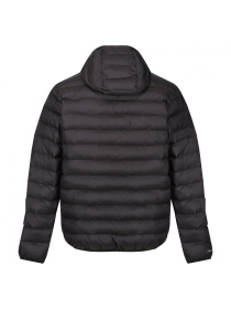 Зимняя куртка Regatta модель RMN223-800 Фото