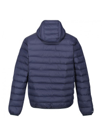 Зимова куртка Regatta модель RMN223-L5R Фото