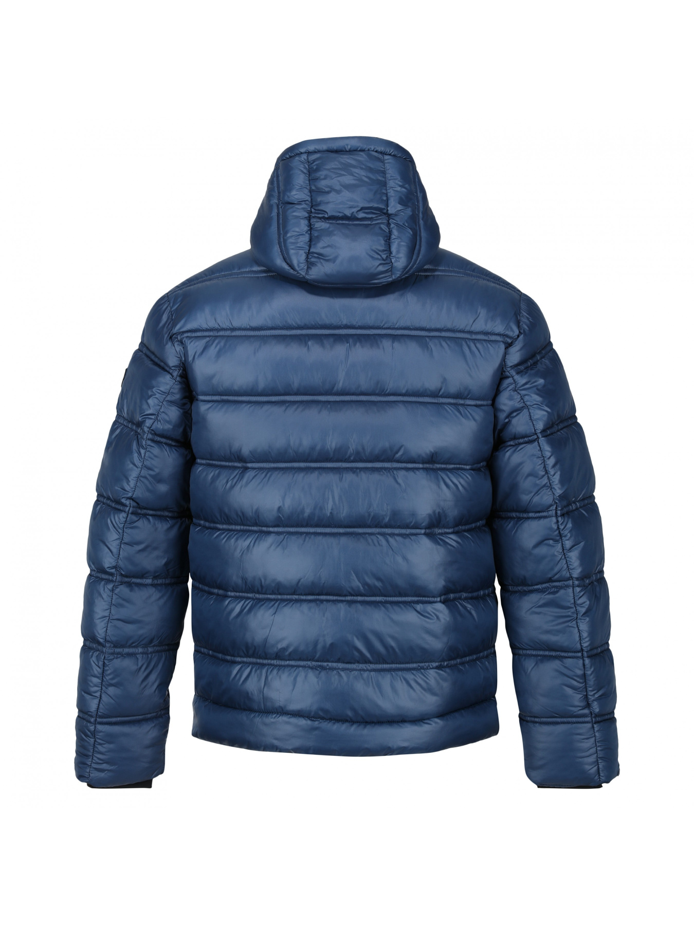 Пуховик Regatta модель RMN224-0FP Пуховик Regatta модель RMN224-0FP Фото