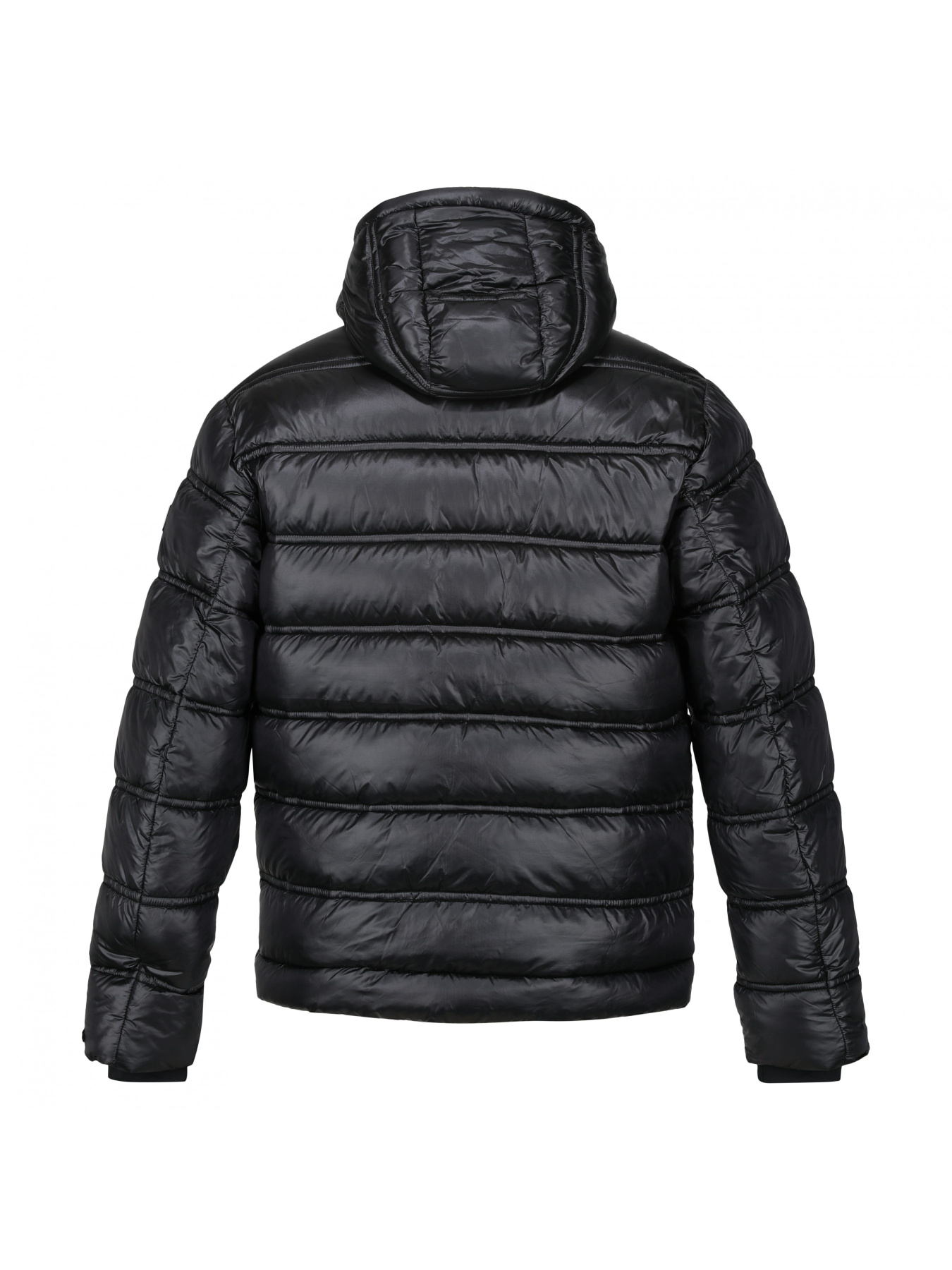 Пуховик Regatta модель RMN224-800 Фото