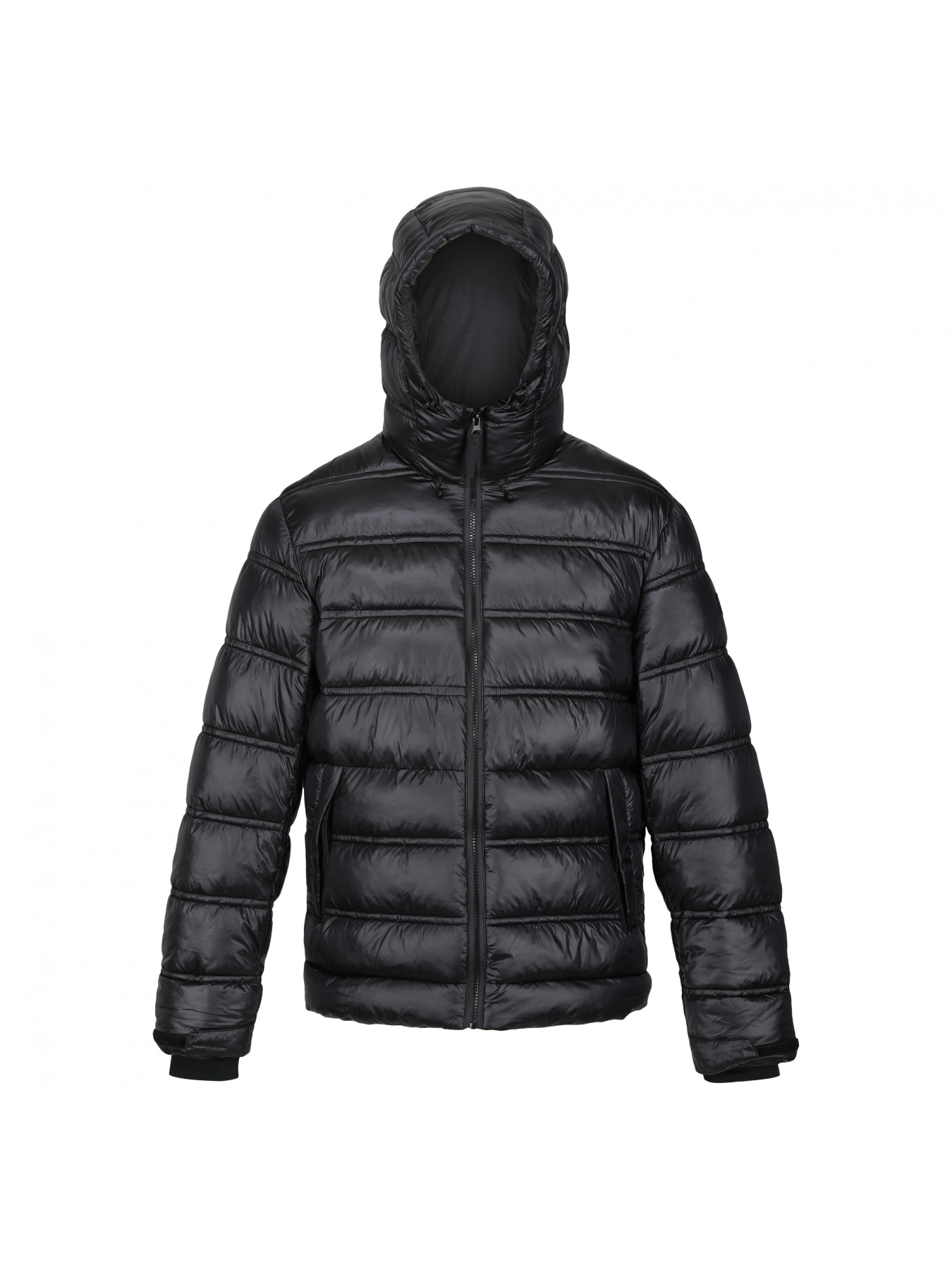 Пуховик Regatta модель RMN224-800 Фото