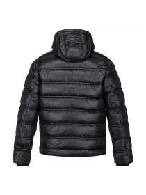 Пуховик Regatta модель RMN224-800 Фото