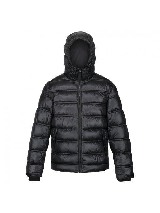 Пуховик Regatta модель RMN224-800 Фото