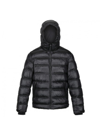 Пуховик Regatta модель RMN224-800 Фото