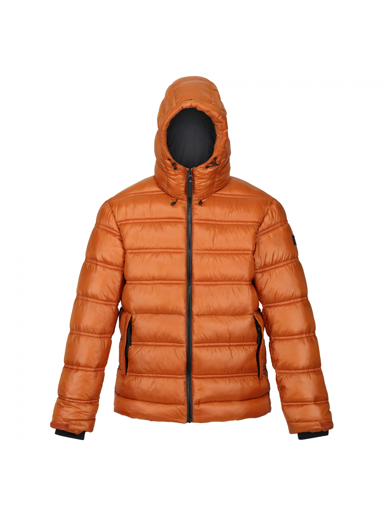 Пуховик Regatta модель RMN224-P9X Фото