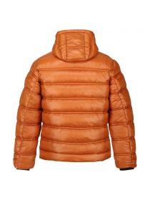 Пуховик Regatta модель RMN224-P9X Фото