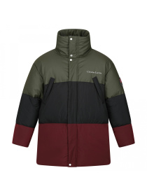 Пуховик Regatta модель RMN229-0JV Фото